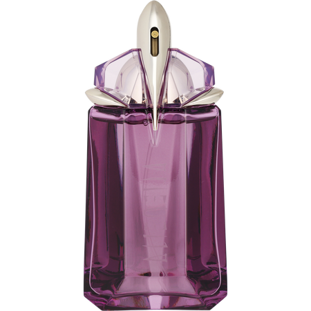 Thierry Mugler Alien EDT spray 2 oz for women