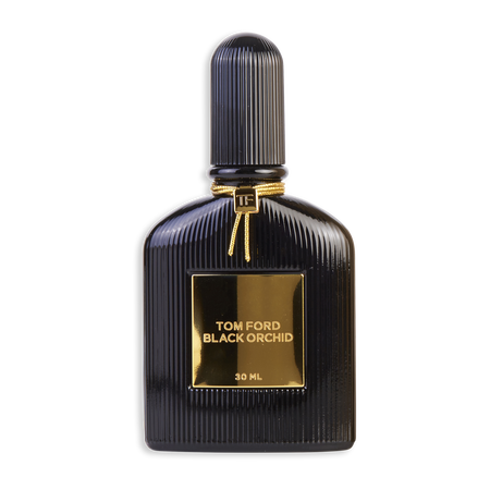 Tom Ford Black Orchid Eau de parfum spray 1 oz for women