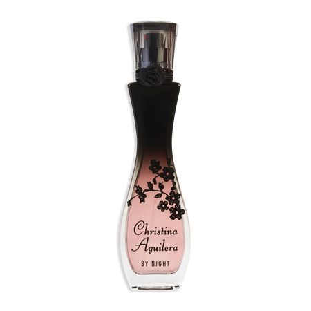 Night by Christina Aguilera Christina Aguilera Eau de parfum spray 1.6 oz for women