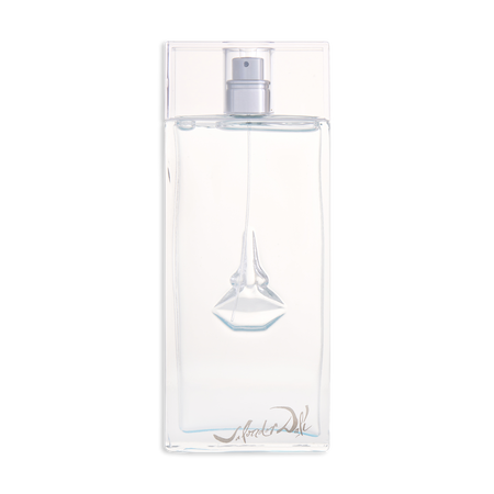 Salvador Dali Sea And Sun In Cadaques EDT spray 3.4 oz for women