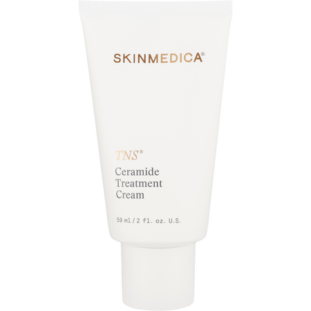 Skin Medica by Skin Medica TNS Ceramide Treatment Cream -56.7g/2OZ for women