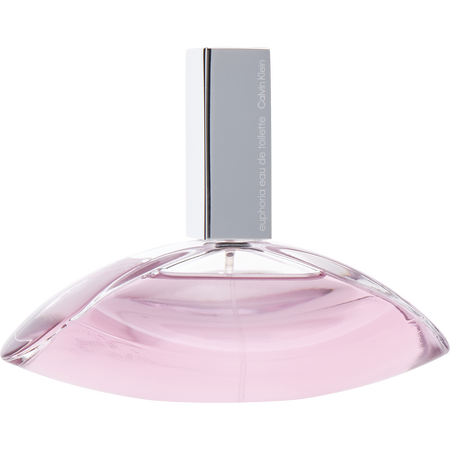 Calvin Klein Euphoria EDT spray 3.3 oz for women