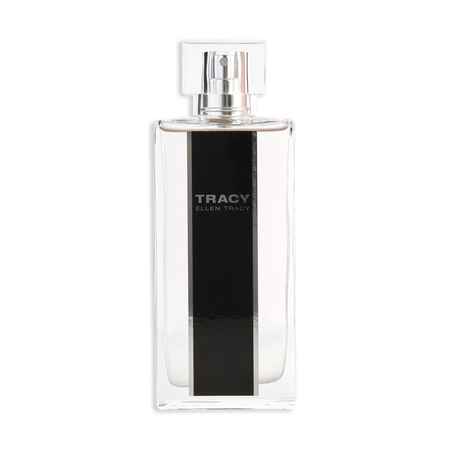 Ellen Tracy Tracy Eau de parfum spray 2.5 oz (NEW BOTTLE DESIGN) for women