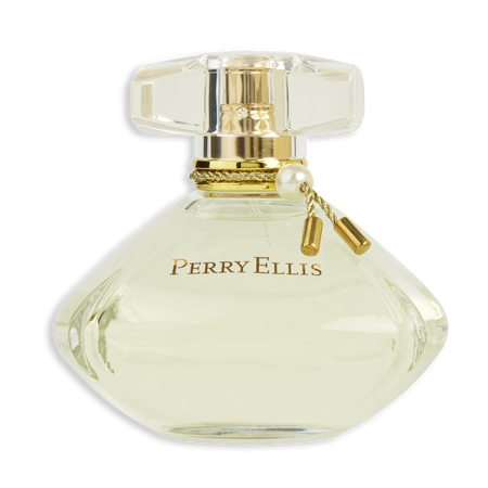 Perry Ellis (New) Eau de parfum spray 3.4 oz for women
