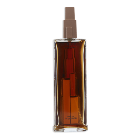 Jean Louis Scherrer Immense EDT spray 1.7 oz for women