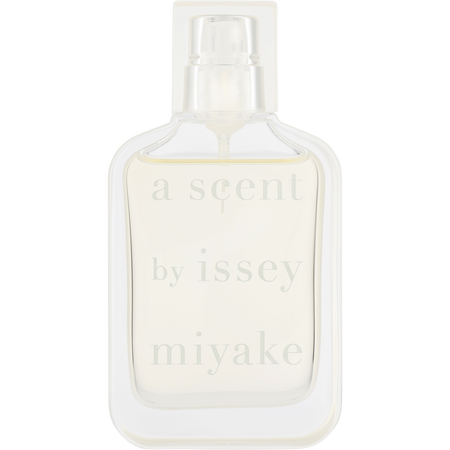 A Scent By Issey Miyake by Issey Miyake EDT spray 1 oz for women