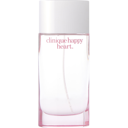 Happy Heart by Clinique PARFUM spray 3.4 oz for women
