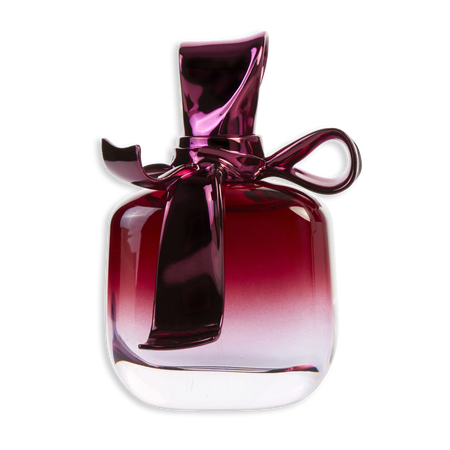 Nina Ricci Ricci Ricci Eau de parfum spray 2.7 oz for women
