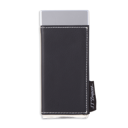 St Dupont Passenger EDT spray 3.3 oz for men