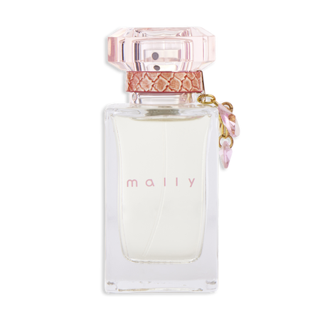 Mally Eau de parfum spray 1.7 oz for women