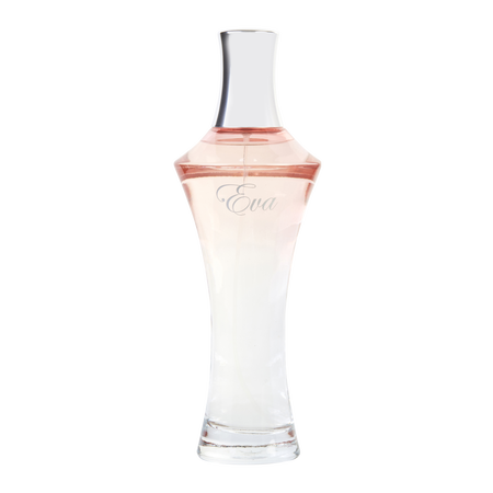 Eva Longoria by Eva Longoria Eva Eau de parfum spray 3.4 oz for women