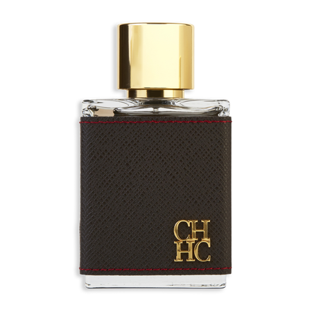 Ch Carolina Herrera (New) EDT spray 1.7 oz for men