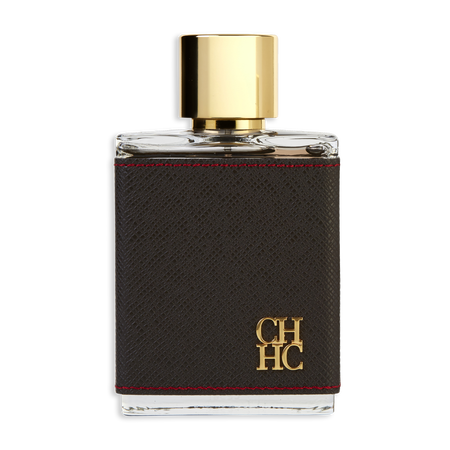 Ch Carolina Herrera (New) EDT spray 3.4 oz for men