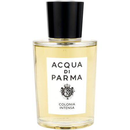 Acqua Di Parma Colonia Intensa Eau de cologne spray 3.4 oz for men