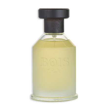 Bois 1920 Sandalo E The by Bois 1920 EDT spray 3.4 oz for unisex