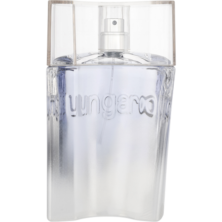 Ungaro Man EDT spray 3 oz for men