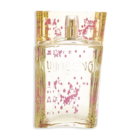 Ungaro Party EDT spray 3 oz for women