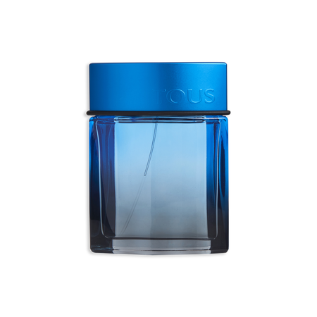 Tous Man Sport EDT spray 3.4 oz for men