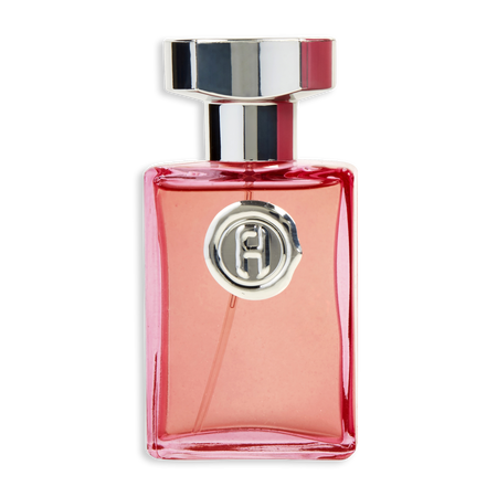 Fred Hayman Touch With Love Eau de parfum spray 1.7 oz for women