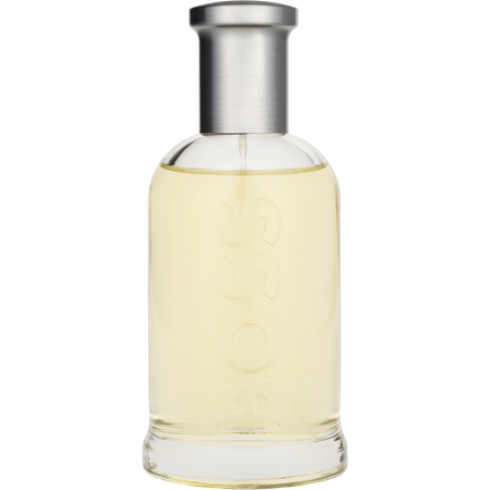 Hugo Boss Boss #6 EDT spray 6.7 oz for men