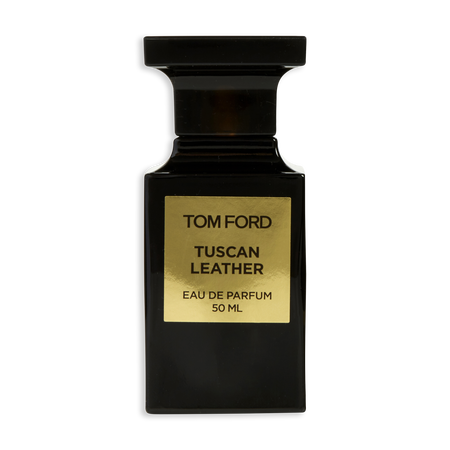 Tom Ford Tuscan Leather Eau de parfum spray 1.7 oz for men