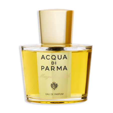 Acqua Di Parma Magnolia Nobile Eau de parfum spray 3.4 oz for women