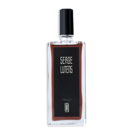 Serge Lutens Chergui Eau de parfum spray 1.6 oz for unisex