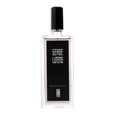 Serge Lutens Feminite Du Bois Eau de parfum spray 1.6 oz for women
