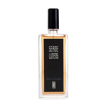 Serge Lutens Fleurs D'oranger Eau de parfum spray 1.6 oz for women