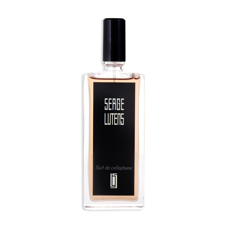 Serge Lutens Nuit De Cellophane Eau de parfum spray 1.6 oz for women