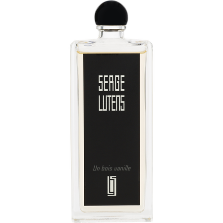 Serge Lutens Un Bois Vanille Eau de parfum spray 1.6 oz for women