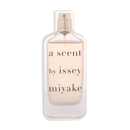 A Scent Florale By Issey Miyake by Issey Miyake Eau de parfum spray 2.6 oz for women