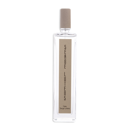 Serge Lutens L'eau Serge Lutens Eau de parfum spray 3.3 oz for unisex