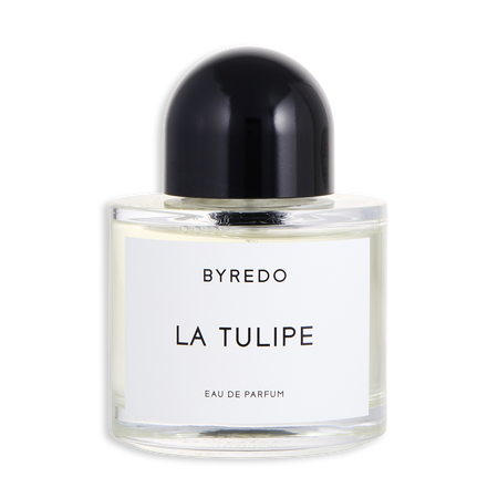 La Tulipe Byredo Eau de parfum spray 3.3 oz for women