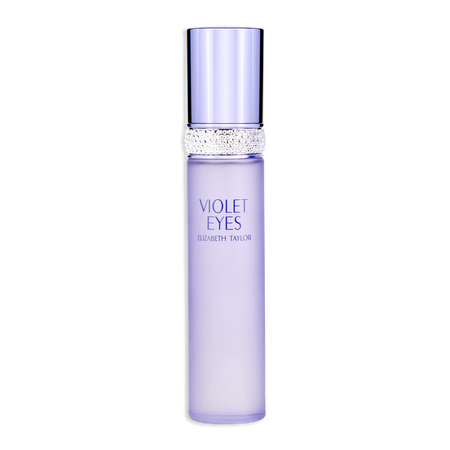 Elizabeth Taylor Violet Eyes Eau de parfum spray 1.7 oz for women