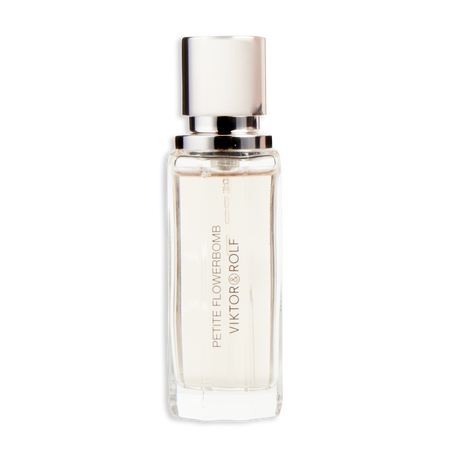 Viktor & Rolf Flowerbomb Eau de parfum spray 0.68 oz for women