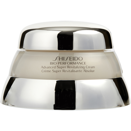 Shiseido - BIO-PERFORMANCE Advanced Super Revitalizing Cream - 75ml