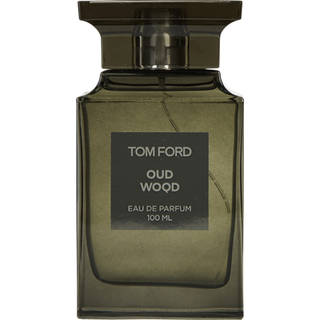 Tom Ford Oud Wood Eau de parfum spray 3.4 oz for men