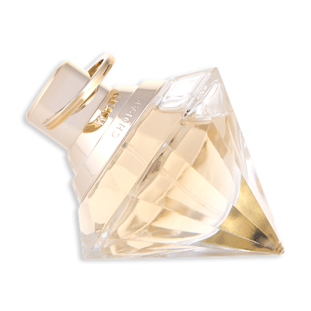 Chopard Brilliant Wish Eau de parfum spray 1 oz for women