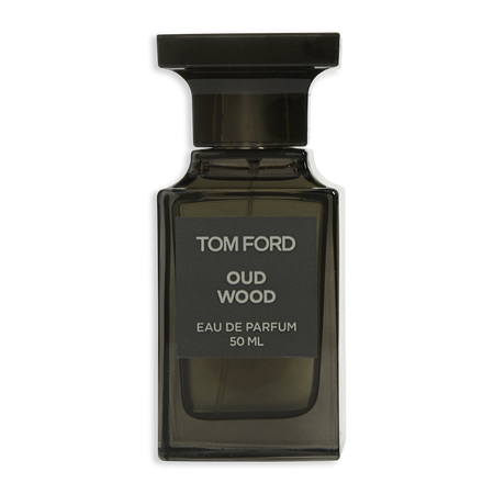 Tom Ford Oud Wood Eau de parfum spray 1.7 oz for men