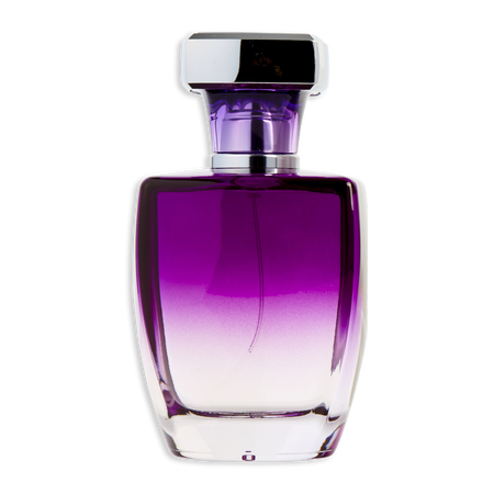 Paris Hilton Tease Eau de parfum spray 3.4 oz for women
