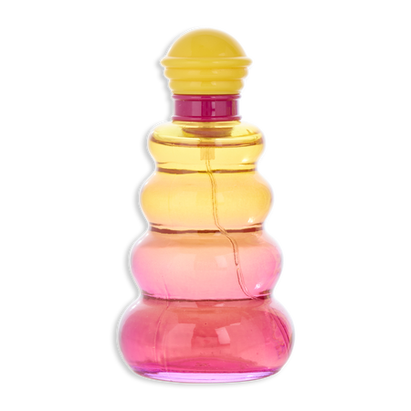 Perfumers Workshop Samba Super EDT spray 3.3 oz for women