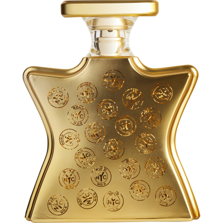 Bond No. 9 Signature Scent by Bond No. 9 PARFUM spray 3.3 oz for unisex