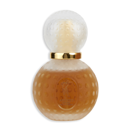 Anucci Sport EDT spray 3.4 oz for men