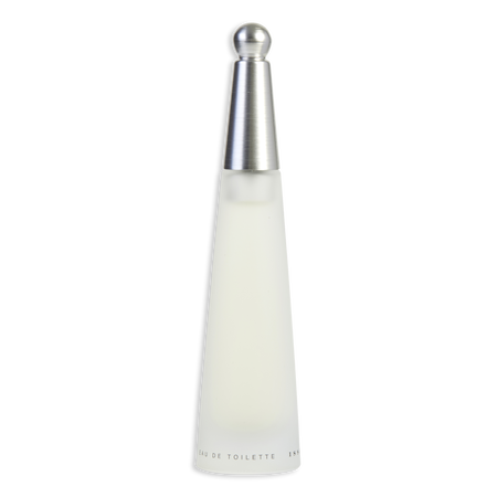 Issey Miyake L'eau D'issey EDT spray 0.84 oz for women