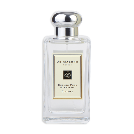 Jo Malone English Pear & Freesia COLOGNE spray 3.4 oz for women