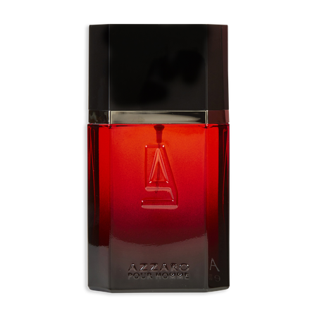 Azzaro Elixir EDT spray 3.4 oz for men