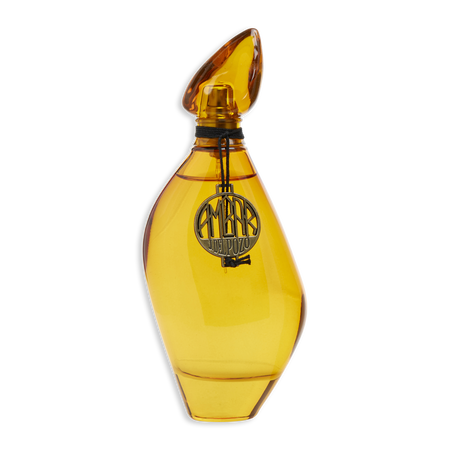 Jesus del Pozo J Del Pozo Ambar EDT spray 3.4 oz for women