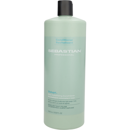 Sebastian by Sebastian VOLUPT CONDITIONER 33.8 oz for unisex