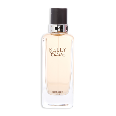 Hermès Kelly Caleche Eau de parfum spray 3.3 oz for women